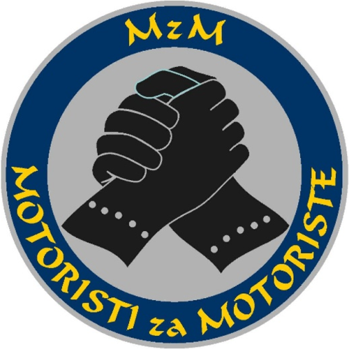 Logo_mzm